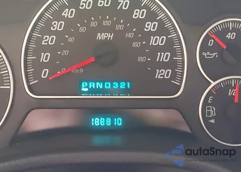 2002 GMC Envoy Sle from USA, damaged, VIN 1GKDT13S422383058